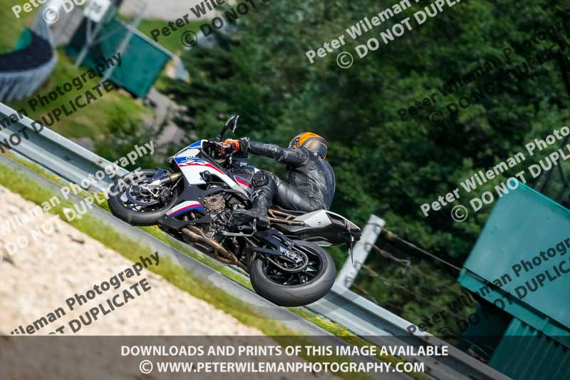 Brno;event digital images;motorbikes;no limits;peter wileman photography;trackday;trackday digital images